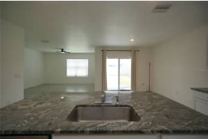 33700 JASPER STONE DRIVE, WESLEY CHAPEL, FL 33543 - MLS#MFRTB8486607