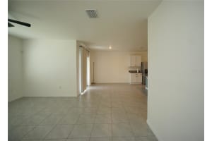 33700 JASPER STONE DRIVE, WESLEY CHAPEL, FL 33543 - MLS#MFRTB8486607