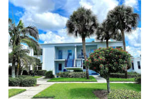 729 CAPRI ISLES BOULEVARD, VENICE, FL 34292 - MLS#MFRTB8486608