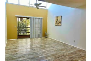 729 CAPRI ISLES BOULEVARD, VENICE, FL 34292 - MLS#MFRTB8486608