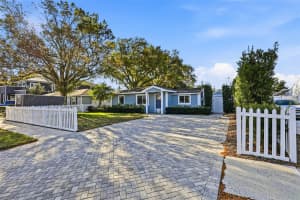 4410 EUCLID AVENUE, TAMPA, FL 33629 - MLS#MFRTB8486609