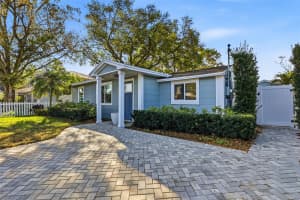 4410 EUCLID AVENUE, TAMPA, FL 33629 - MLS#MFRTB8486609