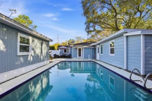 4410 EUCLID AVENUE, TAMPA, FL 33629 - MLS#MFRTB8486609