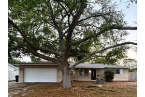 6801 17TH STREET, ST PETERSBURG, FL 33712 Sold 04/01/26