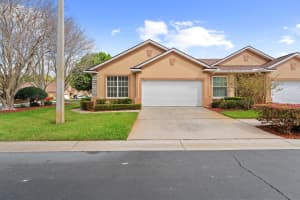 1102 Savannah Landings Ave, VALRICO