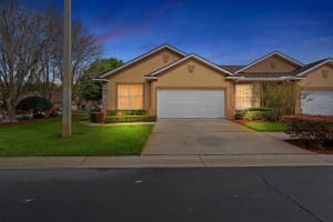 1102 SAVANNAH LANDINGS AVENUE, VALRICO, FL 33596 - MLS#MFRTB8486611