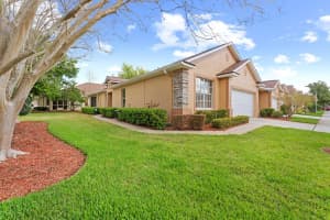 1102 SAVANNAH LANDINGS AVENUE, VALRICO, FL 33596 - MLS#MFRTB8486611