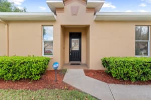 1102 SAVANNAH LANDINGS AVENUE, VALRICO, FL 33596 - MLS#MFRTB8486611