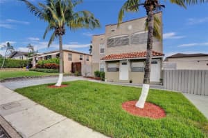 924 MCINTOSH STREET, WEST PALM BEACH, FL 33405 - MLS#MFRTB8486612
