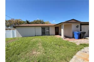 8012 HABANA AVENUE, TAMPA, FL 33614 - MLS#MFRTB8486613