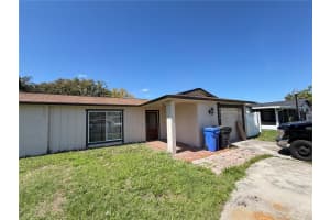 8012 HABANA AVENUE, TAMPA, FL 33614 - MLS#MFRTB8486613