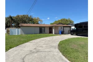 8012 HABANA AVENUE, TAMPA, FL 33614 - MLS#MFRTB8486613