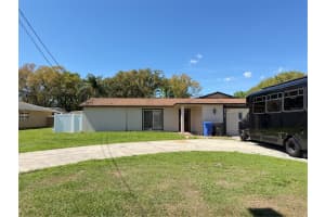 8012 HABANA AVENUE, TAMPA, FL 33614 - MLS#MFRTB8486613