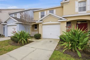 6407 BARKSDALE WAY, RIVERVIEW, FL 33578 - MLS#MFRTB8486614