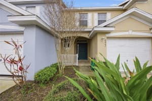 6407 BARKSDALE WAY, RIVERVIEW, FL 33578 - MLS#MFRTB8486614