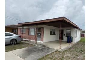 3203 IVY STREET, TAMPA, FL 33607 - MLS#MFRTB8486616