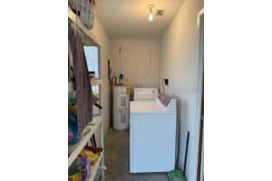 3203 IVY STREET, TAMPA, FL 33607 - MLS#MFRTB8486616