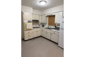 3203 IVY STREET, TAMPA, FL 33607 - MLS#MFRTB8486616