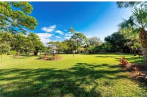 25271 ROLAND LANE, PUNTA GORDA, FL 33955 - MLS#MFRTB8486617