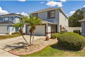 12962 FENNWAY RIDGE DRIVE, RIVERVIEW, FL 33569 - MLS#MFRTB8486619