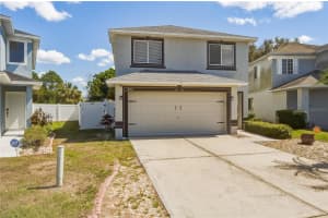 12962 FENNWAY RIDGE DRIVE, RIVERVIEW, FL 33569 - MLS#MFRTB8486619