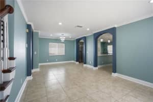 12962 FENNWAY RIDGE DRIVE, RIVERVIEW, FL 33569 - MLS#MFRTB8486619