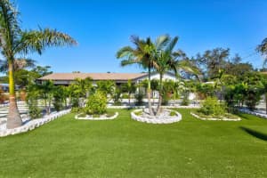 6612 9TH AVENUE, BRADENTON, FL 34209 - MLS#MFRTB8486620