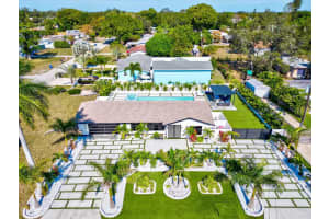 6612 9TH AVENUE, BRADENTON, FL 34209 - MLS#MFRTB8486620