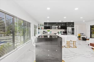 6612 9TH AVENUE, BRADENTON, FL 34209 - MLS#MFRTB8486620