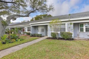 1393 Kittery Ct, SAFETY HARBOR 1393 Kittery Ct, SAFETY HARBOR