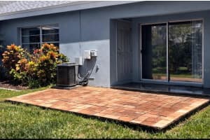 1393 KITTERY COURT, SAFETY HARBOR, FL 34695 - MLS#MFRTB8486621