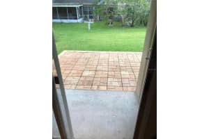 1393 KITTERY COURT, SAFETY HARBOR, FL 34695 - MLS#MFRTB8486621