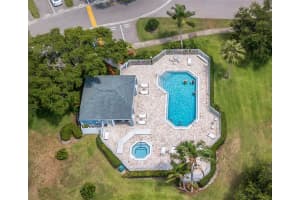 1393 KITTERY COURT, SAFETY HARBOR, FL 34695 - MLS#MFRTB8486621