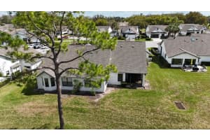 3637 DOWNFIELD PLACE, NEW PORT RICHEY, FL 34655 - MLS#MFRTB8486622