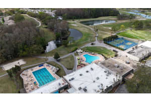 3637 DOWNFIELD PLACE, NEW PORT RICHEY, FL 34655 - MLS#MFRTB8486622