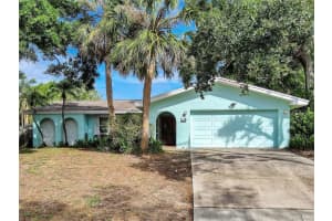 3749 Mckay Creek Dr, LARGO