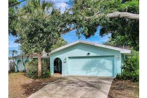 3749 MCKAY CREEK DRIVE, LARGO, FL 33770 - MLS#MFRTB8486624