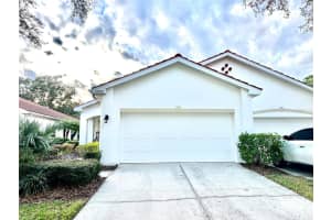 10222 Devonshire Lake Dr, TAMPA