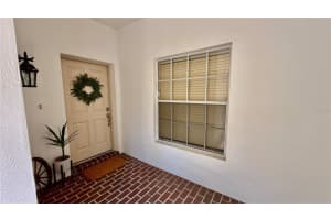 10222 DEVONSHIRE LAKE DRIVE, TAMPA, FL 33647 - MLS#MFRTB8486625