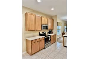 10222 DEVONSHIRE LAKE DRIVE, TAMPA, FL 33647 - MLS#MFRTB8486625