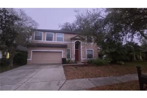 1908 Abbey Ridge Dr, DOVER 1908 Abbey Ridge Dr, DOVER