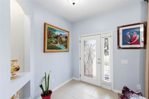 6823 GREEN HERON DRIVE, WESLEY CHAPEL, FL 33545 - MLS#MFRTB8486628