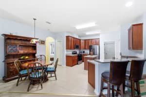 6823 GREEN HERON DRIVE, WESLEY CHAPEL, FL 33545 - MLS#MFRTB8486628