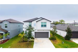 6300 BEVERLY HILLS DRIVE, ZEPHYRHILLS, FL 33541 - MLS#MFRTB8486629