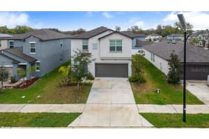 6300 BEVERLY HILLS DRIVE, ZEPHYRHILLS, FL 33541 - MLS#MFRTB8486629