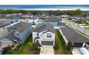 6300 BEVERLY HILLS DRIVE, ZEPHYRHILLS, FL 33541 - MLS#MFRTB8486629
