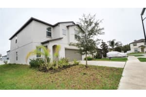 6300 BEVERLY HILLS DRIVE, ZEPHYRHILLS, FL 33541 - MLS#MFRTB8486629