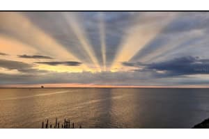 1805 RIVERSIDE DRIVE, TITUSVILLE, FL 32780 - MLS#MFRTB8486630