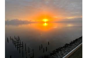 1805 RIVERSIDE DRIVE, TITUSVILLE, FL 32780 - MLS#MFRTB8486630