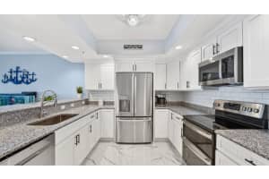 1805 RIVERSIDE DRIVE, TITUSVILLE, FL 32780 - MLS#MFRTB8486630